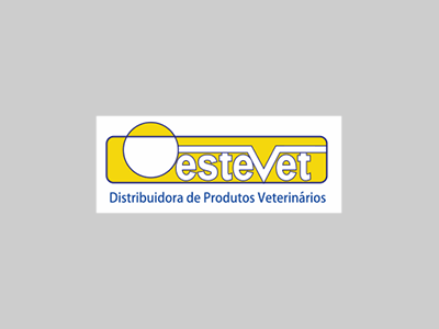 Oestevet- Comercio e Representacoes Ltda.